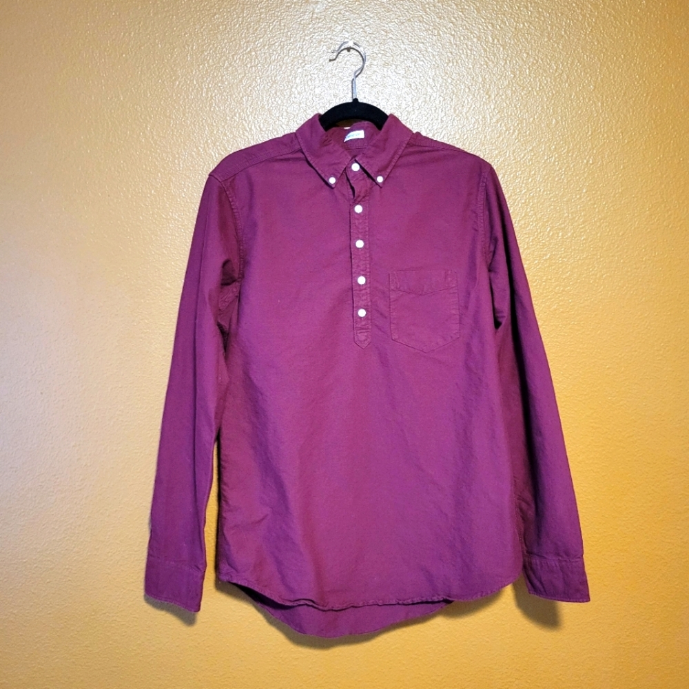 American Eagle Shirt